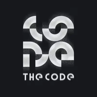The Code — 10% off of selected items with the Kink-Y Pass