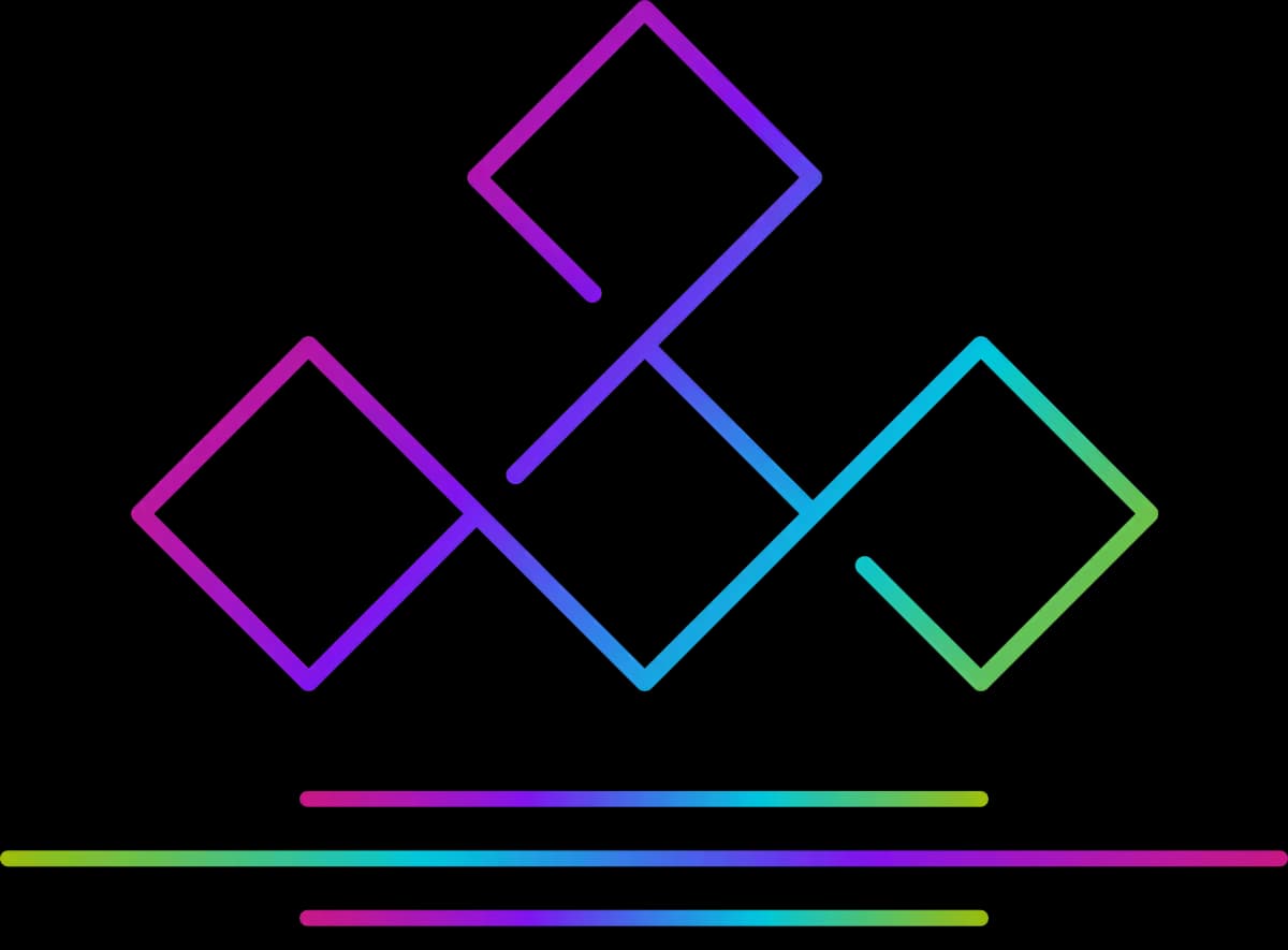 Kink-Y at Private venues club - Party priority and First 5 spots 25% off and From the 6th onwards: 10% off with Kink-Y Pass